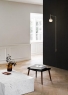 tempo 5764 vibia