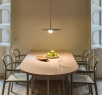 tempo 5770 vibia