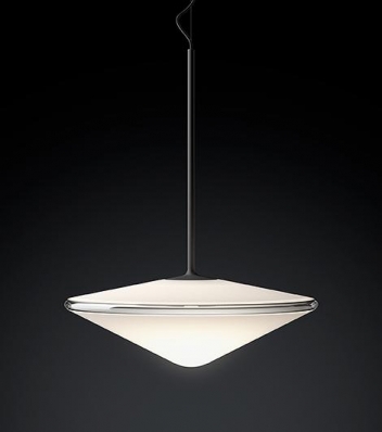 tempo 5774 vibia