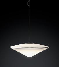 Подвесной светильник Vibia Tempo 5774