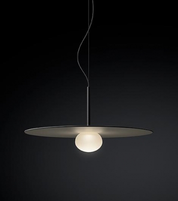 tempo 5776 vibia
