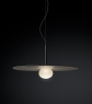 tempo 5776 vibia