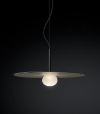 Подвесной светильник Vibia Tempo 5776