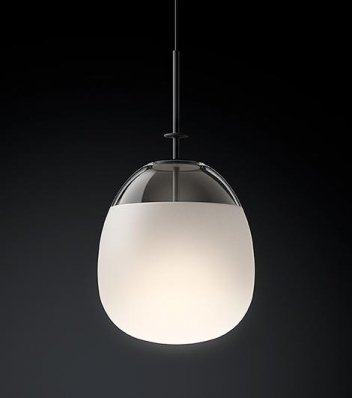 tempo 5778 vibia