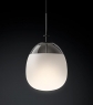 tempo 5778 vibia