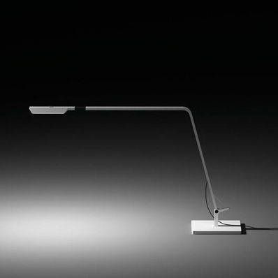 flex 0750 vibia