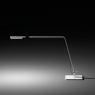 flex 0750 vibia