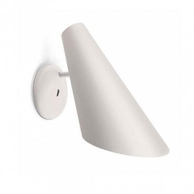 icono 0720 vibia