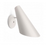 icono 0720 vibia