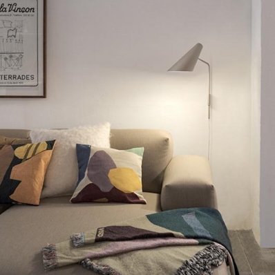 icono 0725 vibia