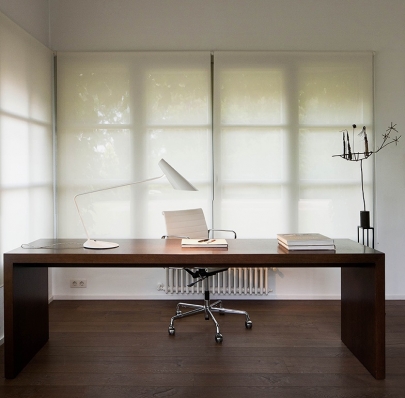 icono 0700 vibia
