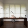 icono 0700 vibia