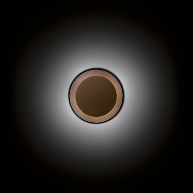 micro 2015 vibia