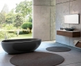 millenium 8091 vibia