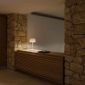 warm 4895 vibia