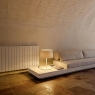 warm 4900 vibia