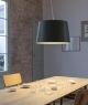 warm 4926 vibia