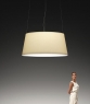 warm 4935 vibia