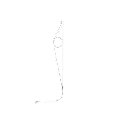 wirering-ceiling-wall-formafantasma-flos-F9512009-product-still-life-big
