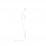 wirering-ceiling-wall-formafantasma-flos-F9512009-product-still-life-big