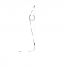 wirering-ceiling-wall-formafantasma-flos-F9513020-product-still-life-big-1