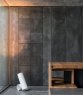 sawaru-floor-nendo-flos-F6640009-product-life-10-571x835