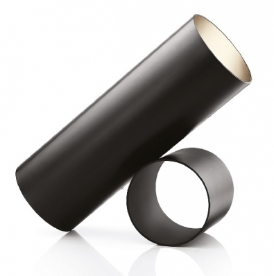 sawaru-floor-nendo-flos-F6640030-product-still-life-big-