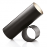 sawaru-floor-nendo-flos-F6640030-product-still-life-big-
