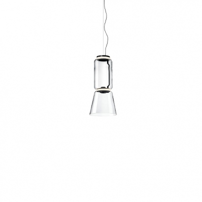 noctambule-1-low-cylinders-cone-suspension-grcic-flos-F0268000-product-still-life-big