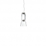 noctambule-1-low-cylinders-cone-suspension-grcic-flos-F0268000-product-still-life-big