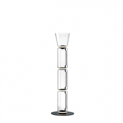 noctambule-floor-3-high-cylinders-and-cone-big-base-grcic-flos-F0267000-product-still-life-big-2