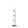 noctambule-floor-3-high-cylinders-and-cone-big-base-grcic-flos-F0267000-product-still-life-big-2