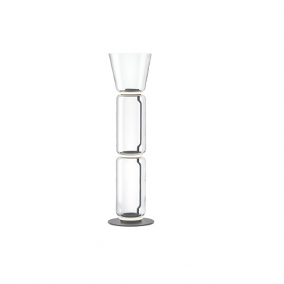 noctambule-floor-2-high-cylinders-and-cone-small-base-grcic-flos-F0269000-product-still-life-big