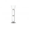 noctambule-floor-2-high-cylinders-and-cone-small-base-grcic-flos-F0269000-product-still-life-big