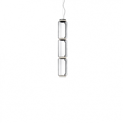 noctambule-3-cylinders-suspension-grcic-flos-F0276000-product-still-life-big