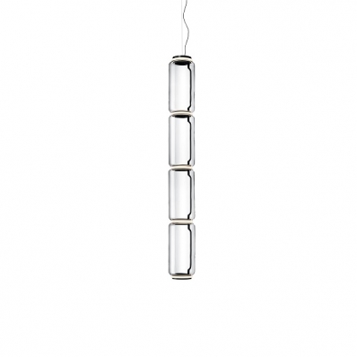 noctambule-4high-cylinders-suspension-grcic-flos-F0280000-product-still-life-big