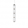 noctambule-4high-cylinders-suspension-grcic-flos-F0280000-product-still-life-big