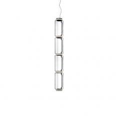 Подвесной светильник Flos Noctambule Cylinder F0280000