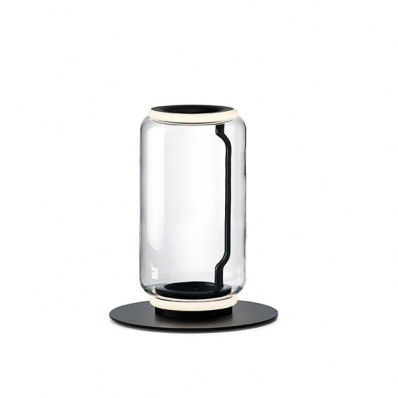 noctambule-floor-1-low-cylinders-small-base-grcic-flos-F0288000-product-still-life-big