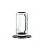 noctambule-floor-1-low-cylinders-small-base-grcic-flos-F0288000-product-still-life-big
