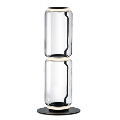 noctambule-floor-2-low-cylinders-small-base-grcic-flos-F0289000-product-still-life-big-1