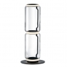 noctambule-floor-2-low-cylinders-small-base-grcic-flos-F0289000-product-still-life-big-1