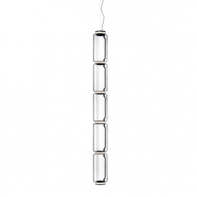 noctambule-5-cylinders-suspension-grcic-flos-F0278000-product-still-life-big
