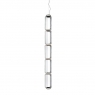 noctambule-5-cylinders-suspension-grcic-flos-F0278000-product-still-life-big