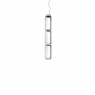 noctambule-3high-cylinders-suspension-grcic-flos-F0264000-product-still-life-big