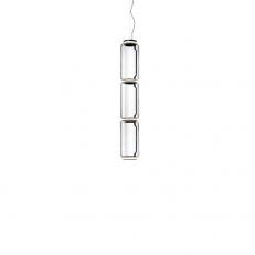 Подвесной светильник Flos Noctambule Cylinder F0264000