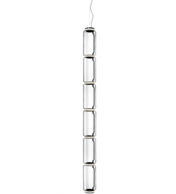 noctambule-6-cylinders-suspension-grcic-flos-F0279000-product-still-life-big