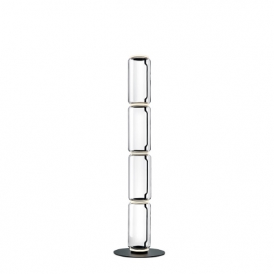 noctambule-floor-4-high-cylinders-big-base-grcic-flos-F0292000-product-still-life-big