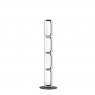 noctambule-floor-4-high-cylinders-big-base-grcic-flos-F0292000-product-still-life-big
