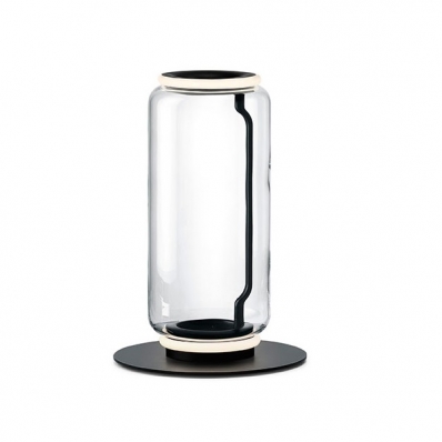 noctambule-floor-1-high-cylinders-small-base-grcic-flos-F0285000-product-still-life-big